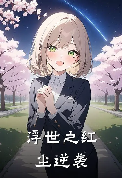 浮世之红尘逆袭苏青禾周志远免费小说完整版_最新好看小说浮世之红尘逆袭苏青禾周志远