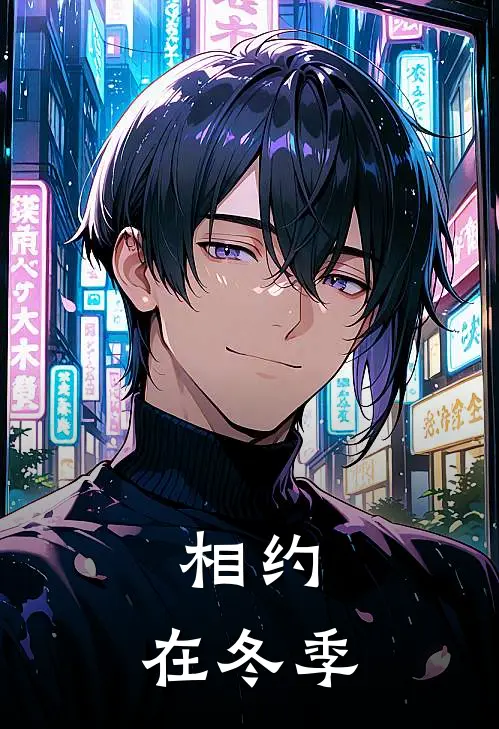 相约，在冬季池晏礼江砺热门的网络小说_完整版小说相约，在冬季(池晏礼江砺)