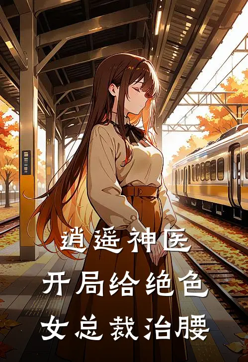 逍遥神医：开局给绝色女总裁治腰(陈凡周涛)免费小说完结版_最新章节列表逍遥神医：开局给绝色女总裁治腰(陈凡周涛)