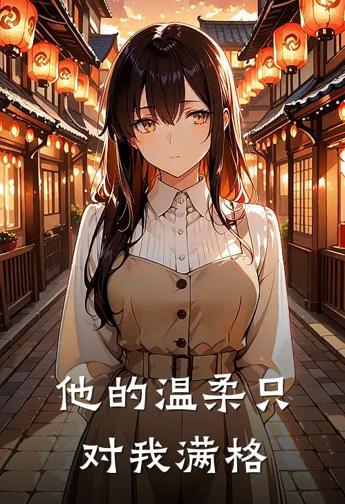 苏念星林晓冉（苏念星林晓冉）小说目录列表阅读-苏念星林晓冉最新阅读