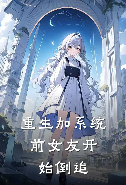 张颖王思彤《重生加系统，前女友开始倒追》完结版免费阅读_张颖王思彤热门小说