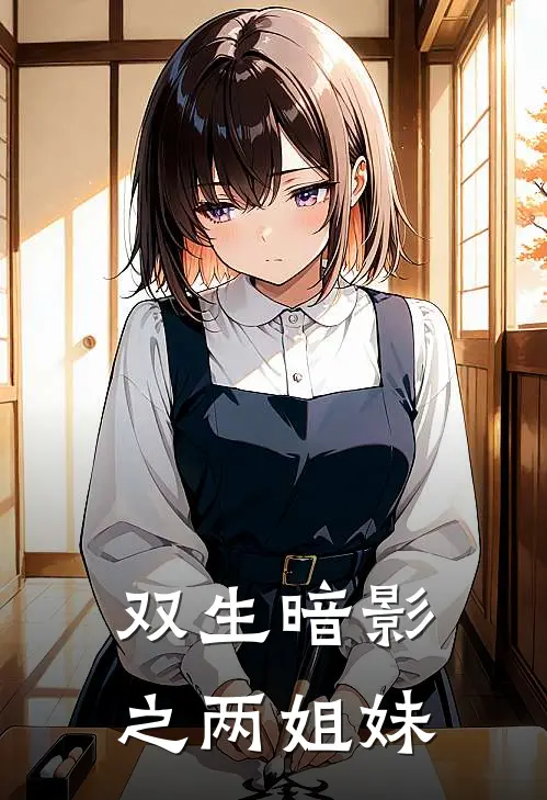 双生暗影，之两姐妹夏昼林薇最新小说推荐_最新好看小说双生暗影，之两姐妹夏昼林薇