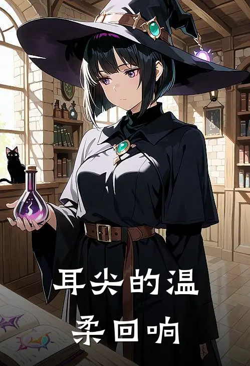 耳尖的温柔回响(林微江辰)热门的小说_热门网络小说推荐耳尖的温柔回响(林微江辰)