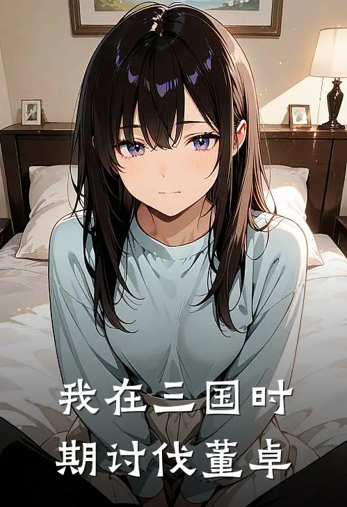 我在三国时期讨伐董卓林越孔岫免费小说免费阅读_推荐完结小说我在三国时期讨伐董卓(林越孔岫)
