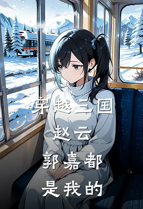 穿越三国：赵云，郭嘉都是我的田豫张邈完结版免费阅读_穿越三国：赵云，郭嘉都是我的全章节免费在线阅读