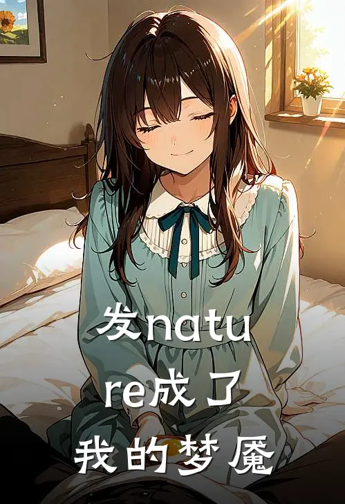 发nature成了我的梦魇(何书阳朱飞雨)免费小说在线阅读_在线阅读免费小说发nature成了我的梦魇(何书阳朱飞雨)