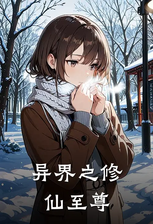 异界之修仙至尊苏然李昊完结小说免费阅读_热门免费小说异界之修仙至尊(苏然李昊)