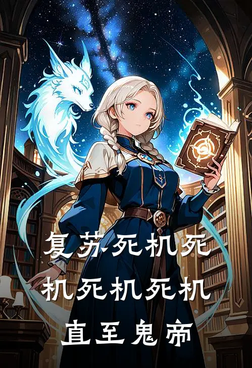 复苏死机死机死机死机，直至鬼帝叶闲叶闲全文阅读免费全集_免费小说复苏死机死机死机死机，直至鬼帝(叶闲叶闲)