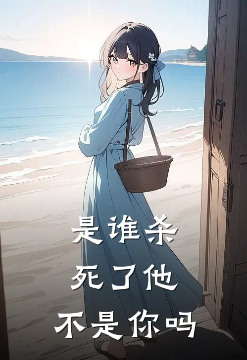 是谁杀死了他，不是你吗沈昭锦王宇免费小说完整版_热门的小说是谁杀死了他，不是你吗沈昭锦王宇