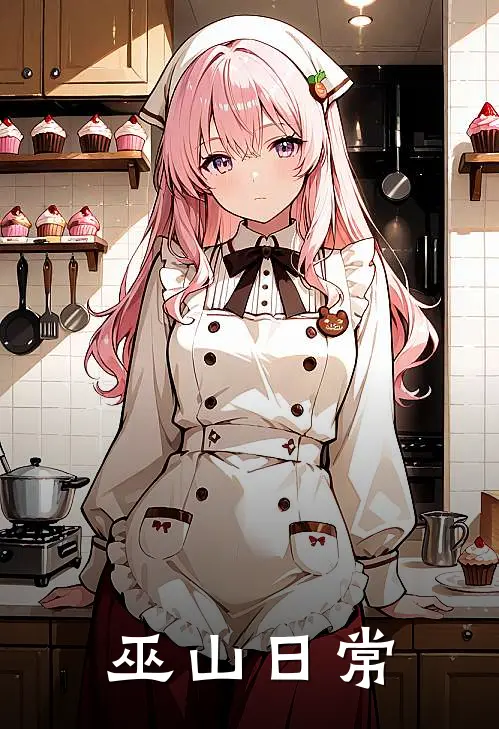 巫山日常楚晚宁踏仙君全文免费阅读无弹窗大结局_楚晚宁踏仙君（巫山日常）小说免费阅读大结局