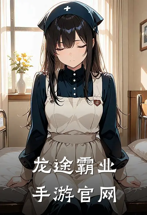 龙途霸业手游官网