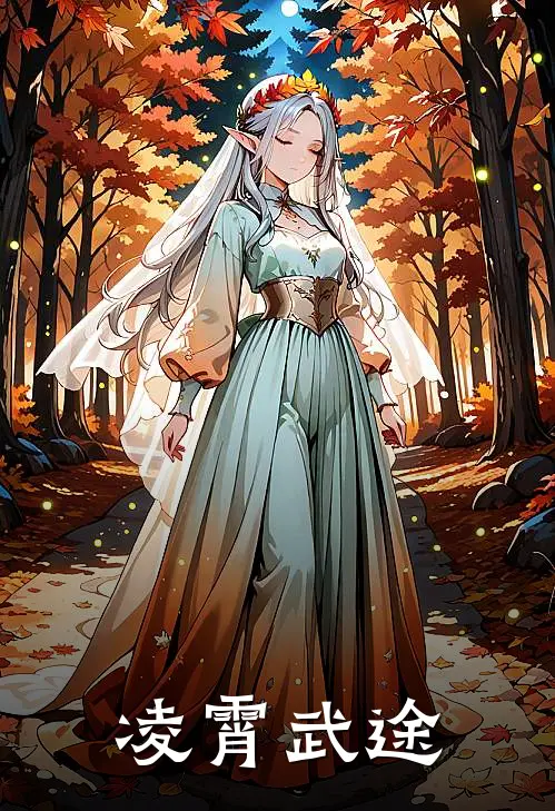 凌霄武途(林墨苏清月)完本小说推荐_最新章节列表凌霄武途(林墨苏清月)