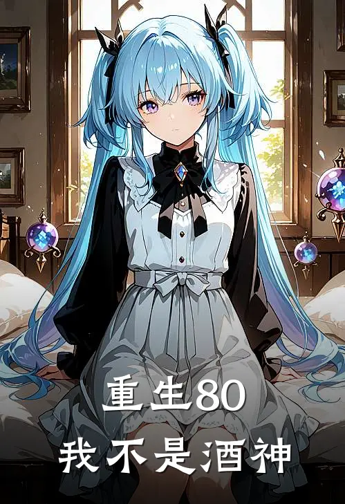 重生80：我不是酒神(陈烈赵彪)全文免费阅读无弹窗大结局_《重生80：我不是酒神》陈烈赵彪免费小说