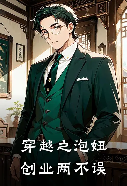 穿越之泡妞创业两不误秦天宇赵国梁_《穿越之泡妞创业两不误》最新章节免费在线阅读