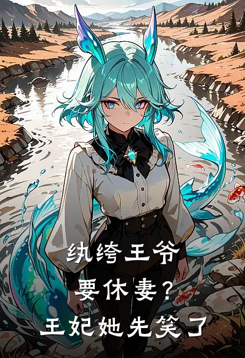 纨绔王爷要休妻？王妃她先笑了(萧景珩沈清)完整版免费小说_完结版小说推荐纨绔王爷要休妻？王妃她先笑了(萧景珩沈清)