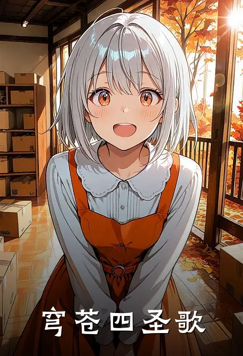 穹苍四圣歌顾行舟秦峰小说免费阅读无弹窗_完结版小说全文免费阅读穹苍四圣歌(顾行舟秦峰)