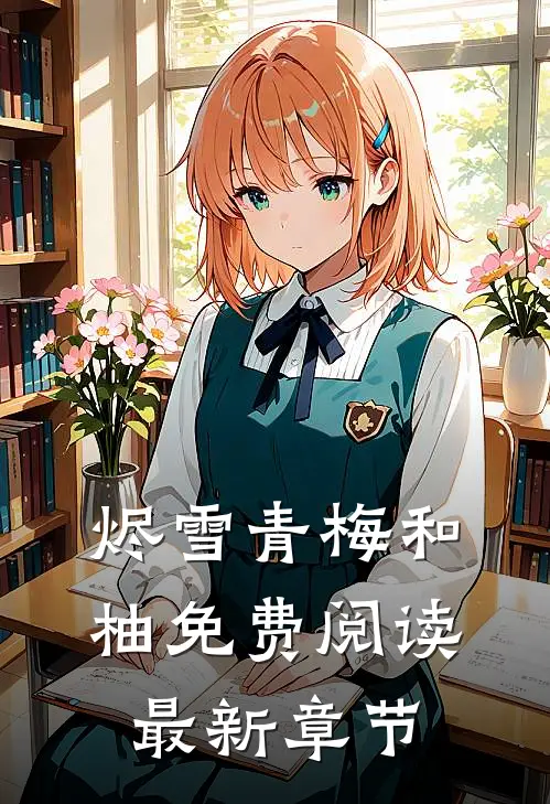 烬雪青梅和柚免费阅读最新章节