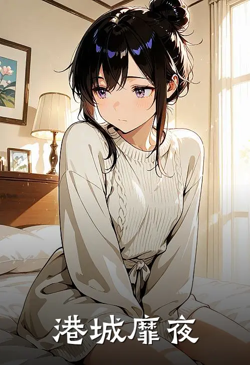 港城靡夜(姜雾裴景琛)小说推荐完本_全本免费小说港城靡夜姜雾裴景琛