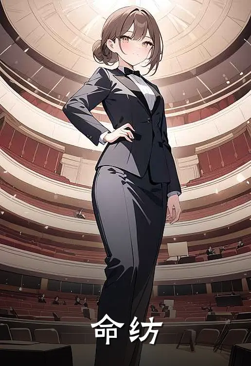 秦明殷月命纺完结版在线阅读_命纺全集免费在线阅读