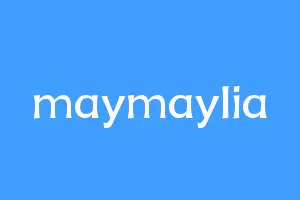 maymaylia