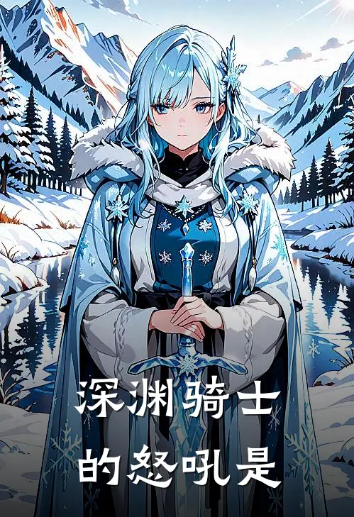 深渊骑士的怒吼是