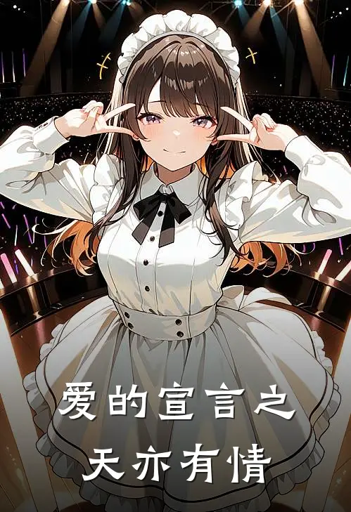 赵小鑫林砚之《爱的宣言之天亦有情》完结版免费阅读_爱的宣言之天亦有情全文免费阅读