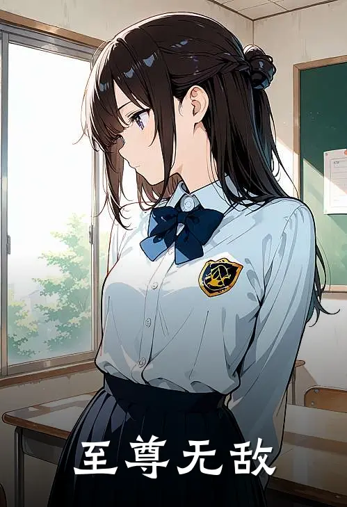 至尊无敌(林天林昊)完结小说_小说完整版免费阅读至尊无敌林天林昊