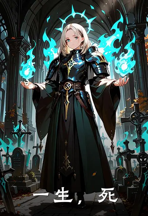 一生，死林明远苏云袖全本完结小说_最新章节列表一生，死(林明远苏云袖)