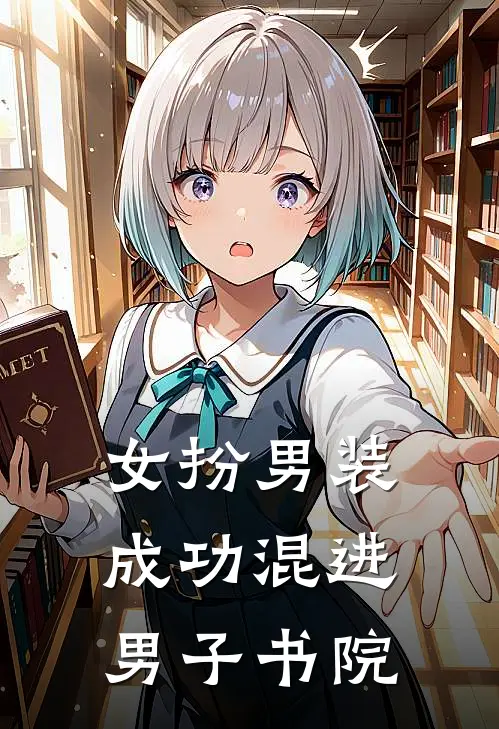 春桃秋实(女扮男装成功混进男子书院)全本免费在线阅读_春桃秋实全集在线阅读