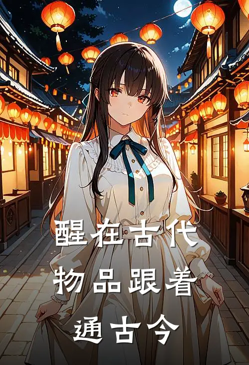 醒在古代，物品跟着通古今