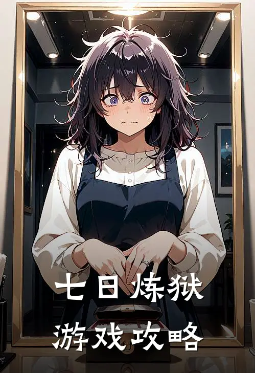 七日炼狱游戏攻略