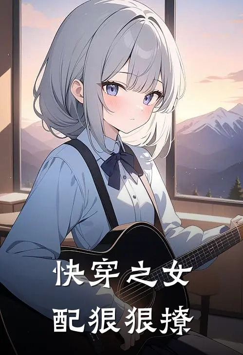 快穿之女配狠狠撩许岁安晓免费小说全文阅读_最新章节列表快穿之女配狠狠撩(许岁安晓)