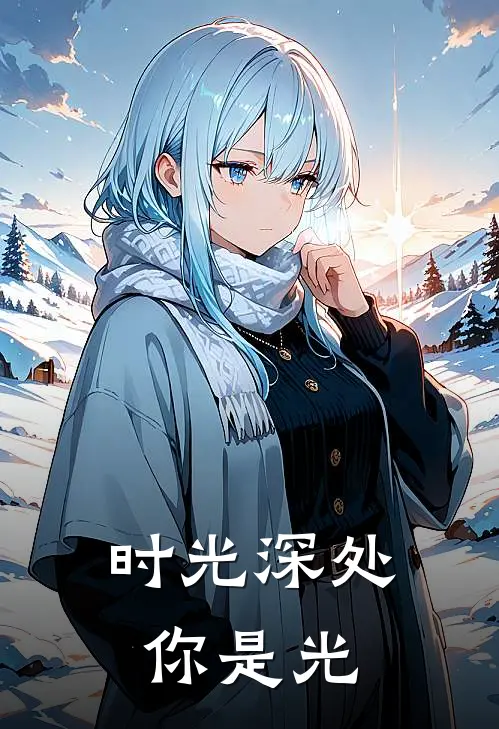 时光深处，你是光(苏雪锋弟)免费小说全集_完本小说免费阅读时光深处，你是光(苏雪锋弟)