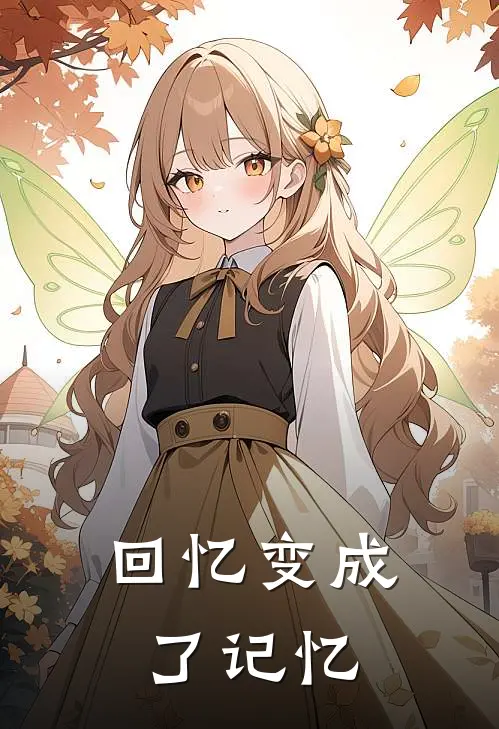 回忆变成了记忆秦悟落小伊免费小说全文阅读_最新好看小说回忆变成了记忆秦悟落小伊