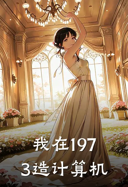 林墨李建国我在1973造计算机完结版在线阅读_我在1973造计算机全集免费在线阅读