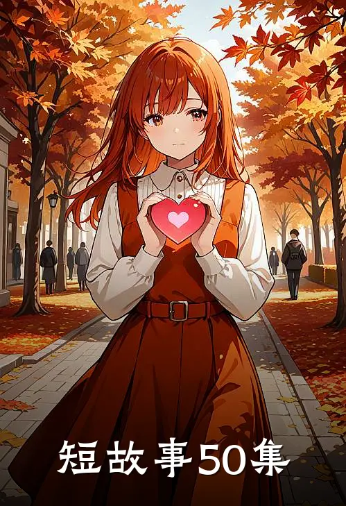 短故事50集小阳小雨完结好看小说_最新章节列表短故事50集(小阳小雨)
