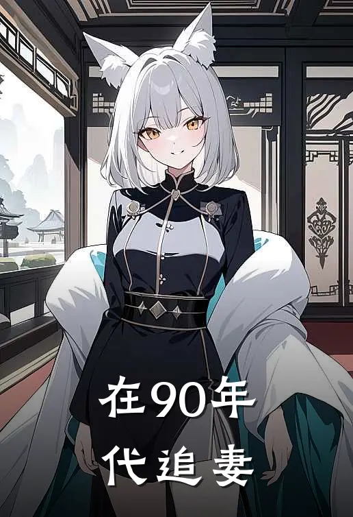 在90年代追妻陈兰赵卫东已完结小说_最新章节列表在90年代追妻(陈兰赵卫东)