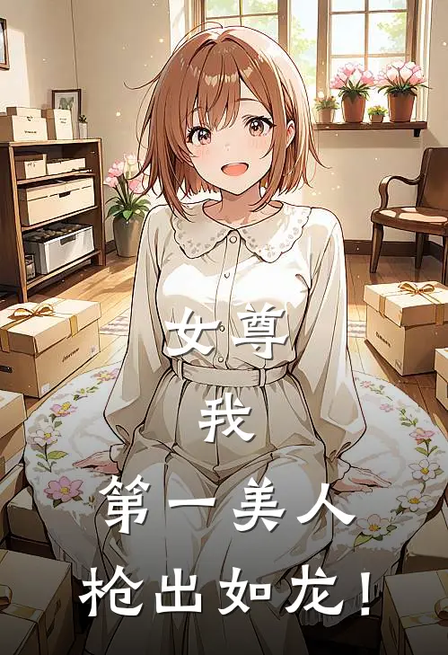 女尊：我，第一美人，枪出如龙！凰云昭凰云轩完本小说免费阅读_最新章节列表女尊：我，第一美人，枪出如龙！(凰云昭凰云轩)