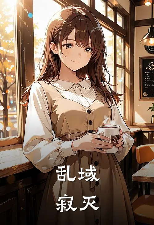 乱域：寂灭(菲洛菲洛)阅读免费小说_完本热门小说乱域：寂灭菲洛菲洛