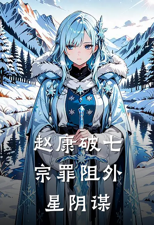 赵康破七宗罪阻外星阴谋赵康林悦免费小说完整版_完结版小说阅读赵康破七宗罪阻外星阴谋(赵康林悦)