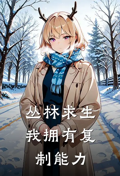 《丛林求生，我拥有复制能力》唐春白玉珍全本阅读_(唐春白玉珍)全集阅读