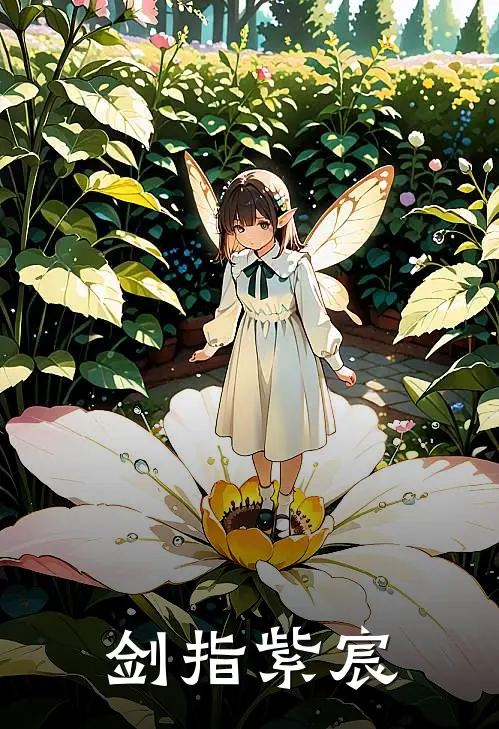 剑指紫宸(陆昭陈百户)完结的热门小说_全本免费完结小说剑指紫宸(陆昭陈百户)