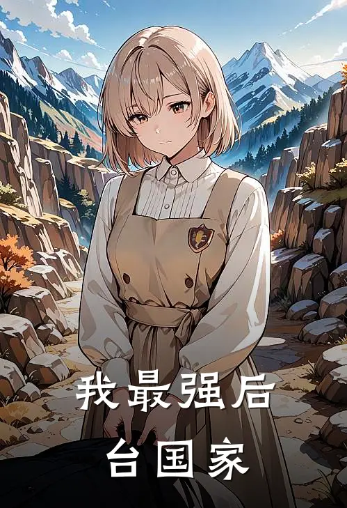 我最强后台国家叶鼎天王铁柱完结小说大全_免费小说在哪看我最强后台国家(叶鼎天王铁柱)