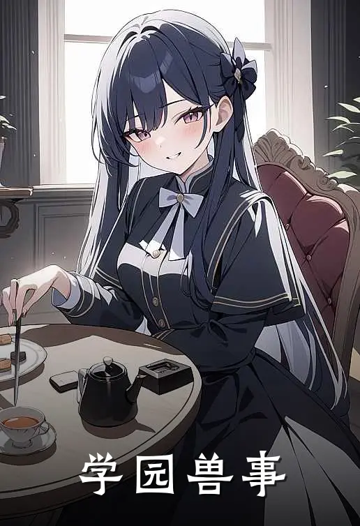 学园兽事(英吉利美利坚)完本小说推荐_最新章节列表学园兽事(英吉利美利坚)