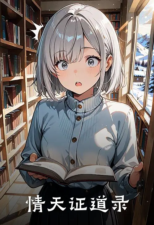 林渊元阳玉《情天证道录》完结版阅读_(情天证道录)全集阅读