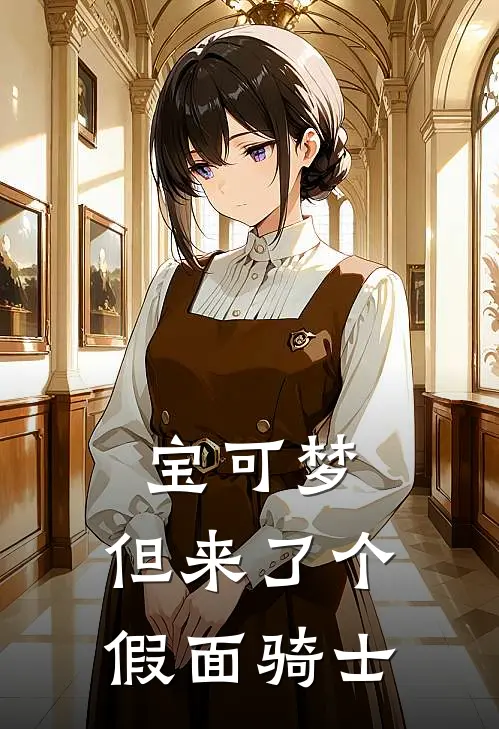 宝可梦，但来了个假面骑士(基格尔德卡洛斯)最新推荐小说_在哪看免费小说宝可梦，但来了个假面骑士基格尔德卡洛斯