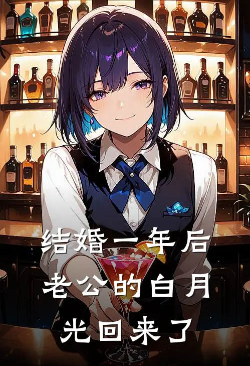 结婚一年后，老公的白月光回来了(季梦琪王凯沐)免费完结小说_免费小说在线阅读结婚一年后，老公的白月光回来了(季梦琪王凯沐)