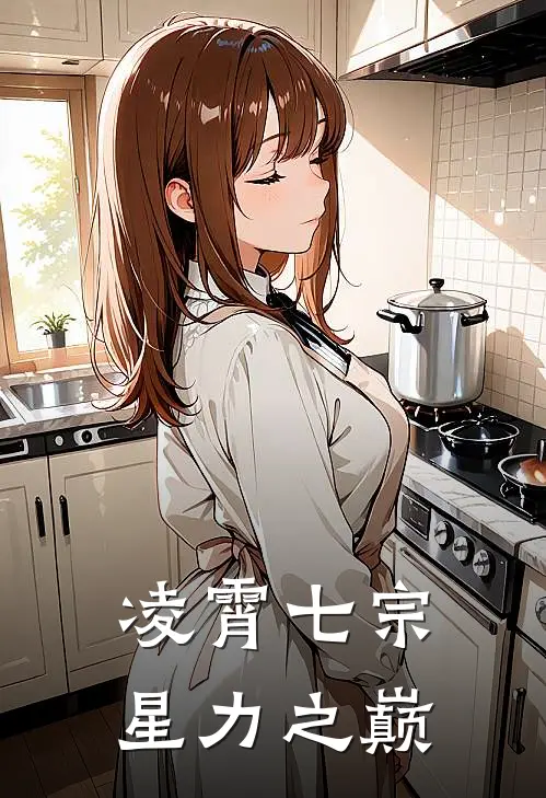 凌霄七宗：星力之巅沈砚楚曜热门小说阅读_完本完结小说凌霄七宗：星力之巅沈砚楚曜