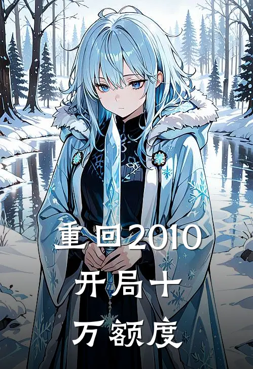 重回2010，开局十万额度(陈默张浩)全文阅读免费全集_完结小说重回2010，开局十万额度陈默张浩