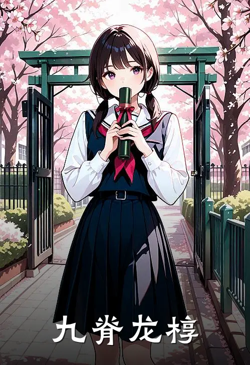 九脊龙椁陈默林叶最热门小说_免费小说全集九脊龙椁(陈默林叶)